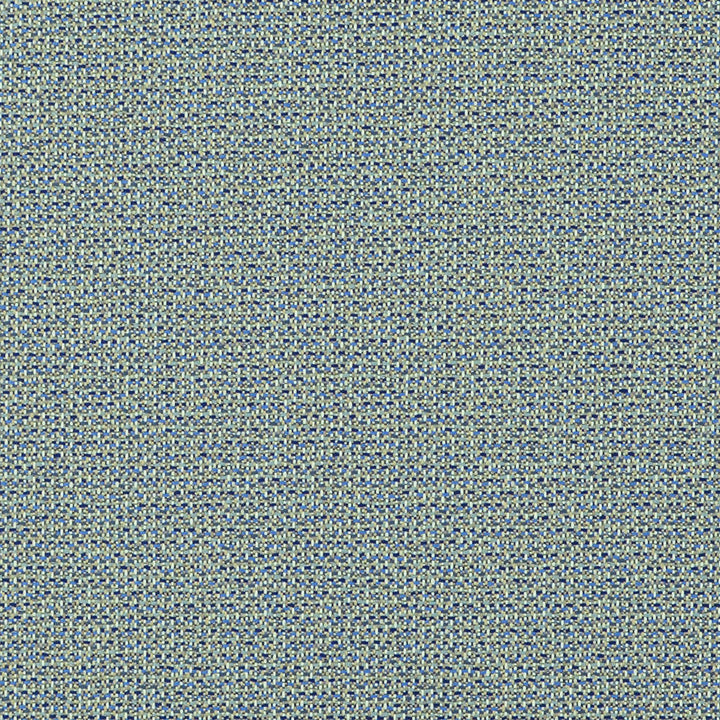 Od-Nev Twilight by Magnolia Fabric - 100% Solution Dyed Polypro Turkey 50000 Horizontal: 0 and Vertical: 0 54" - Fabric Carolina -