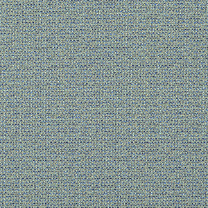 Od-Nev Twilight by Magnolia Fabric