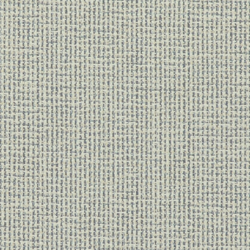 Od-Nev Everest by Magnolia Fabric - 100% SOLUTION DYED POLYPRO TURKEY 50,000 Horizontal: 0 and Vertical: 0 54" - Fabric Carolina -