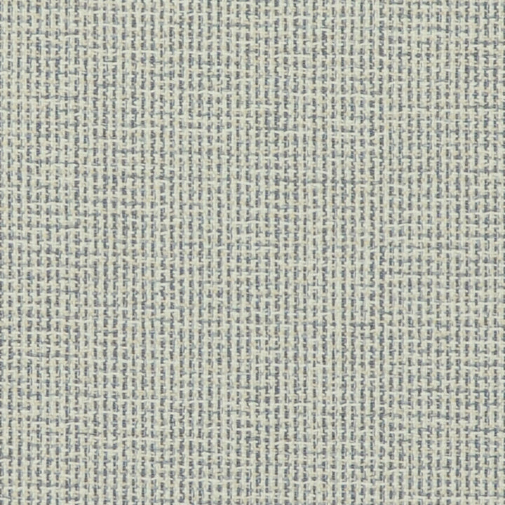 Od-Nev Everest by Magnolia Fabric - 100% SOLUTION DYED POLYPRO TURKEY 50,000 Horizontal: 0 and Vertical: 0 54" - Fabric Carolina -
