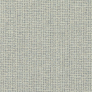 Od-Nev Everest by Magnolia Fabric