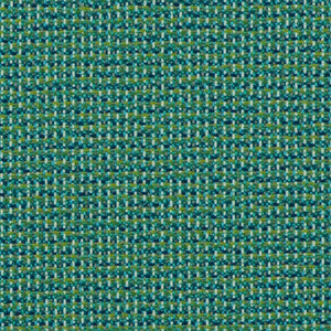 Od-Nev Peacock by Magnolia Fabric
