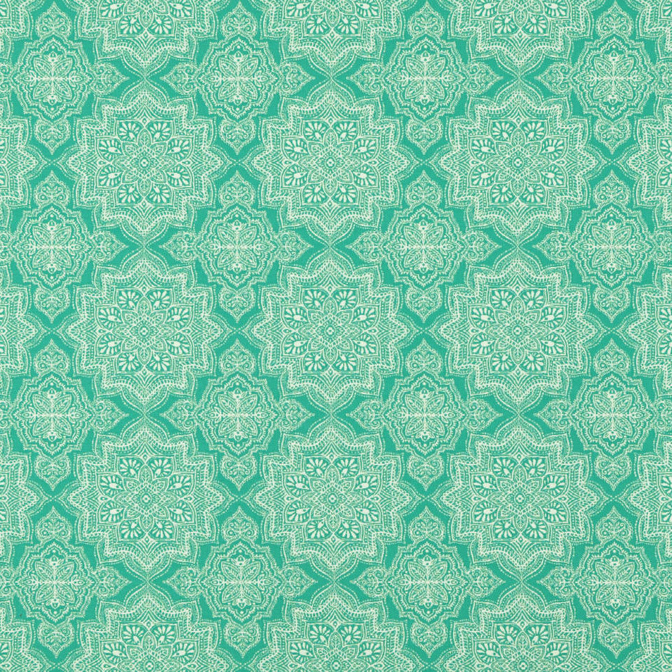 Od-Nikita Bimini by Magnolia Fabric - 100% Solution Dyed Polypro Turkey 50000 Horizontal: 0 and Vertical: 0 54" - Fabric Carolina -