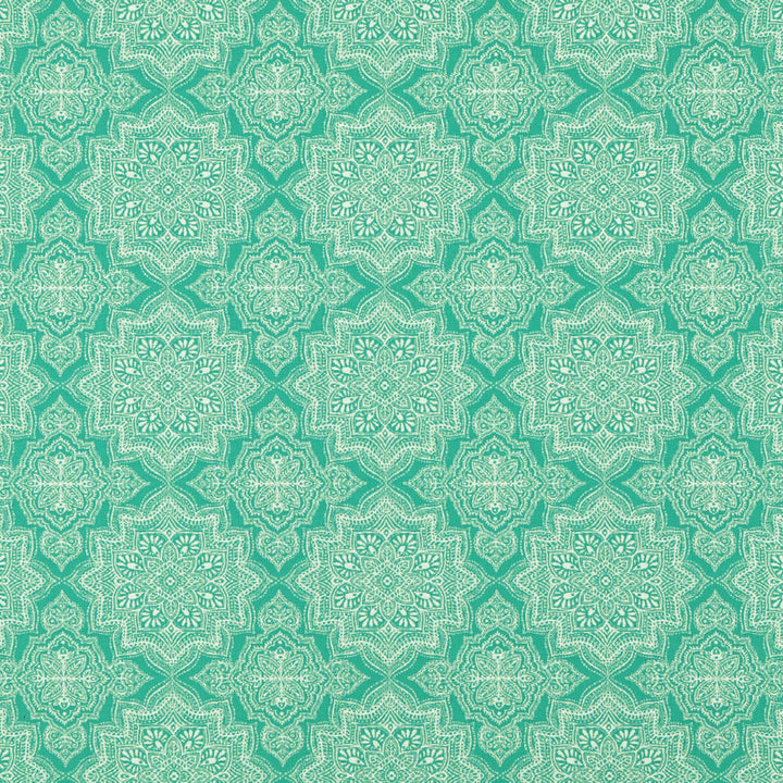 Od-Nikita Bimini by Magnolia Fabric - 100% Solution Dyed Polypro Turkey 50000 Horizontal: 0 and Vertical: 0 54" - Fabric Carolina -