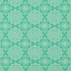Od-Nikita Bimini by Magnolia Fabric