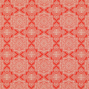 Od-Nikita Peony by Magnolia Fabric