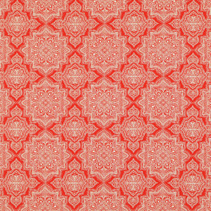 Od-Nikita Peony by Magnolia Fabric