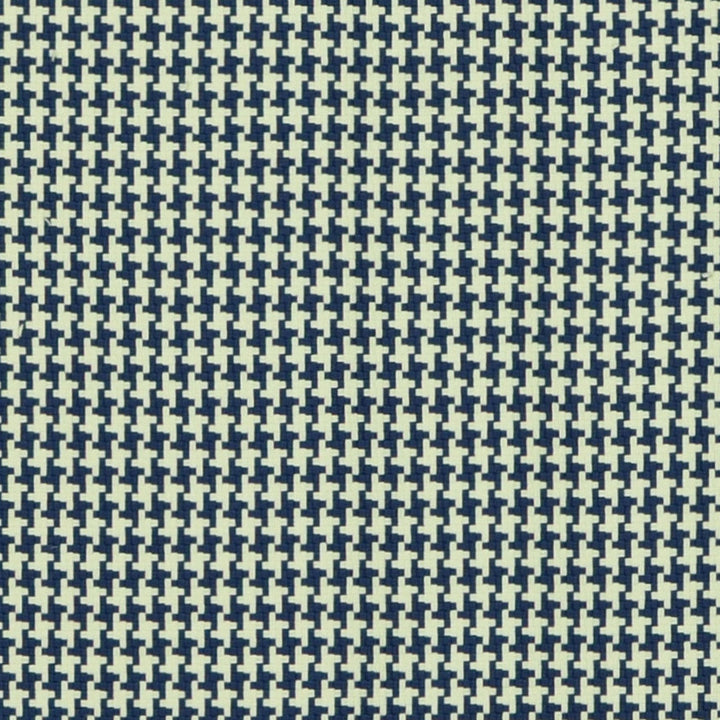 Od-Nora Atlantis by Magnolia Fabric - 100% Solution Dyed Polypro Turkey 23000 Horizontal: 0.38 and Vertical: 0.5 55" - Fabric Carolina -
