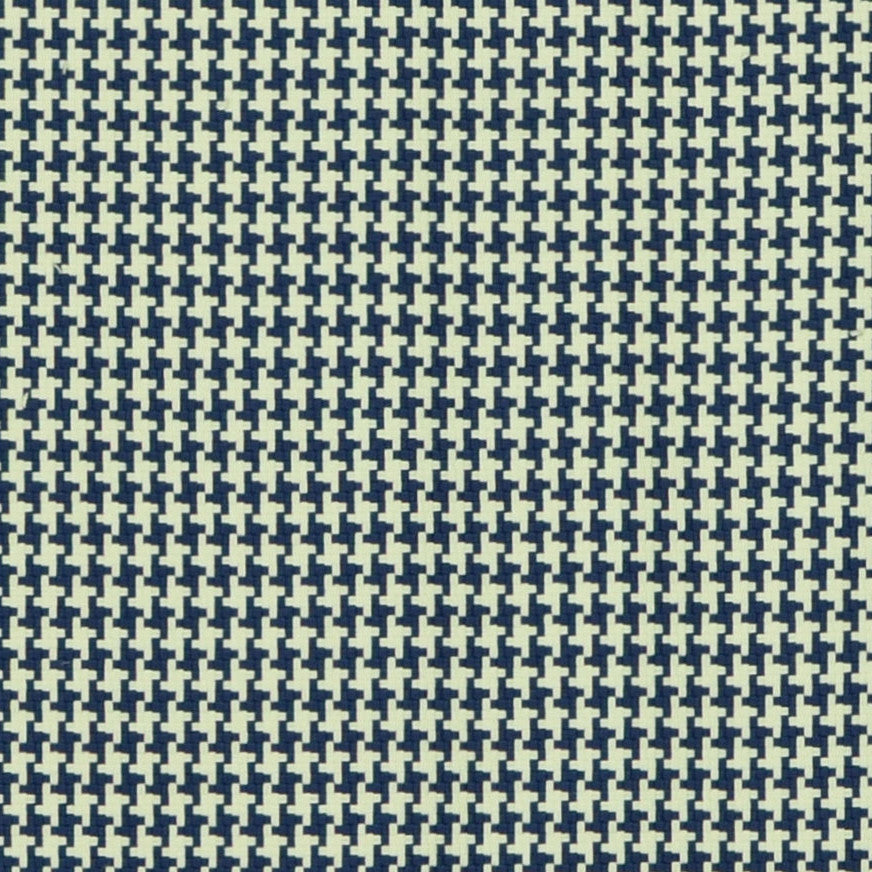 Od-Nora Atlantis by Magnolia Designer Fabric - 100% Solution Dyed Polypro Turkey 23000 Horizontal: 0.38 and Vertical: 0.5 55" - Swanky Fabrics -