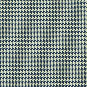 Od-Nora Atlantis by Magnolia Fabric