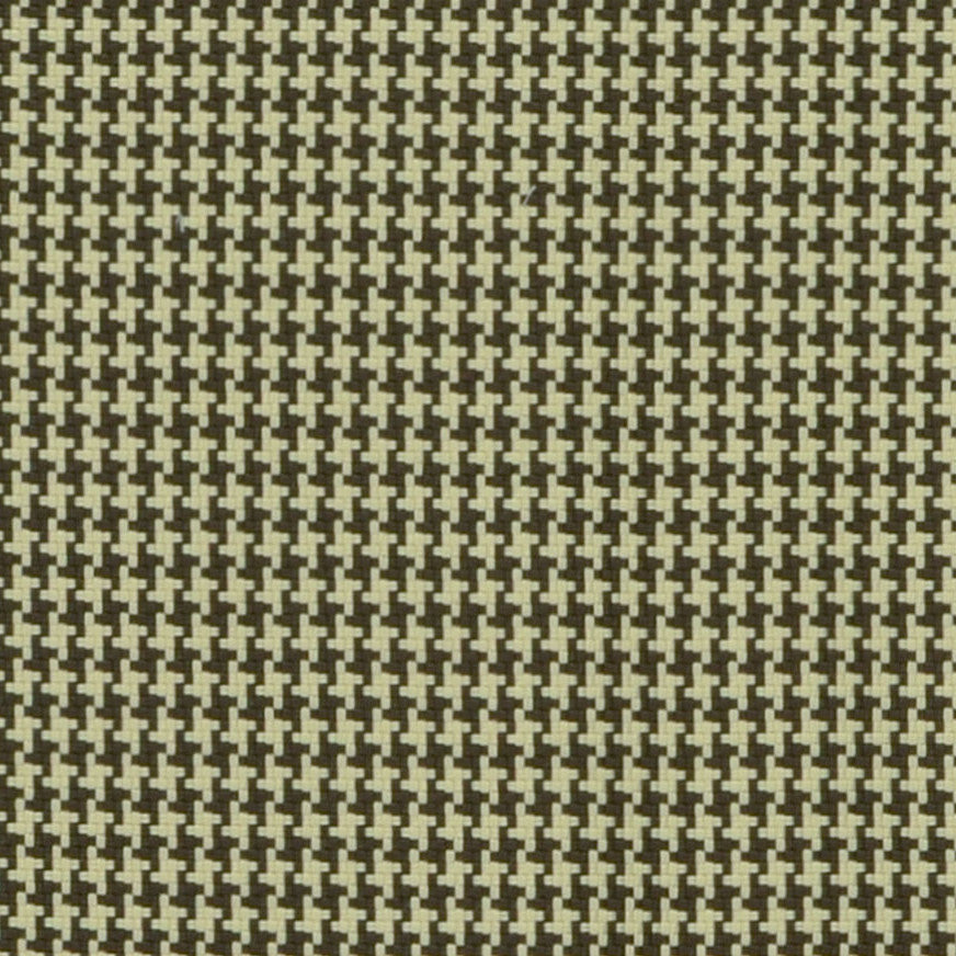 Od-Nora Chestnut by Magnolia Fabric - 100% Solution Dyed Polypro Turkey 23000 Horizontal: 0.38 and Vertical: 0.5 55" - Fabric Carolina -