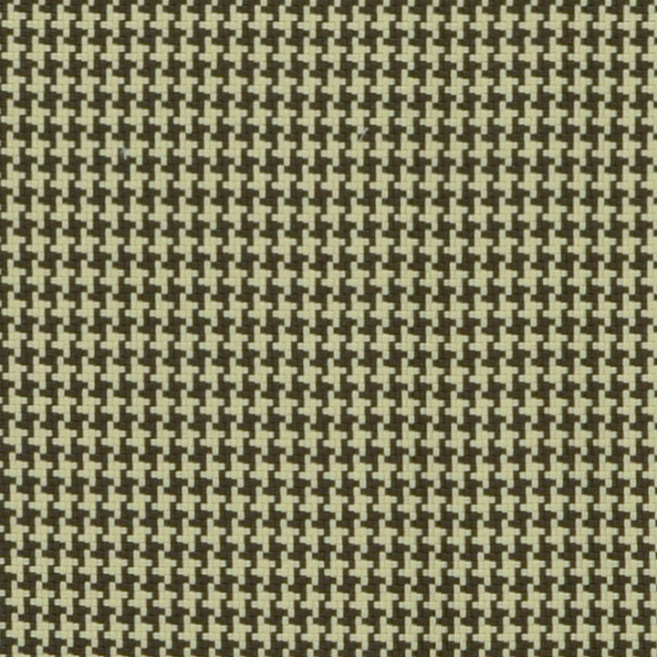 Od-Nora Chestnut by Magnolia Fabric - 100% Solution Dyed Polypro Turkey 23000 Horizontal: 0.38 and Vertical: 0.5 55" - Fabric Carolina -
