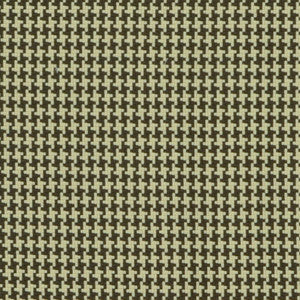 Od-Nora Chestnut by Magnolia Fabric