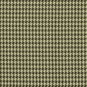 Od-Nora Chestnut by Magnolia Fabric