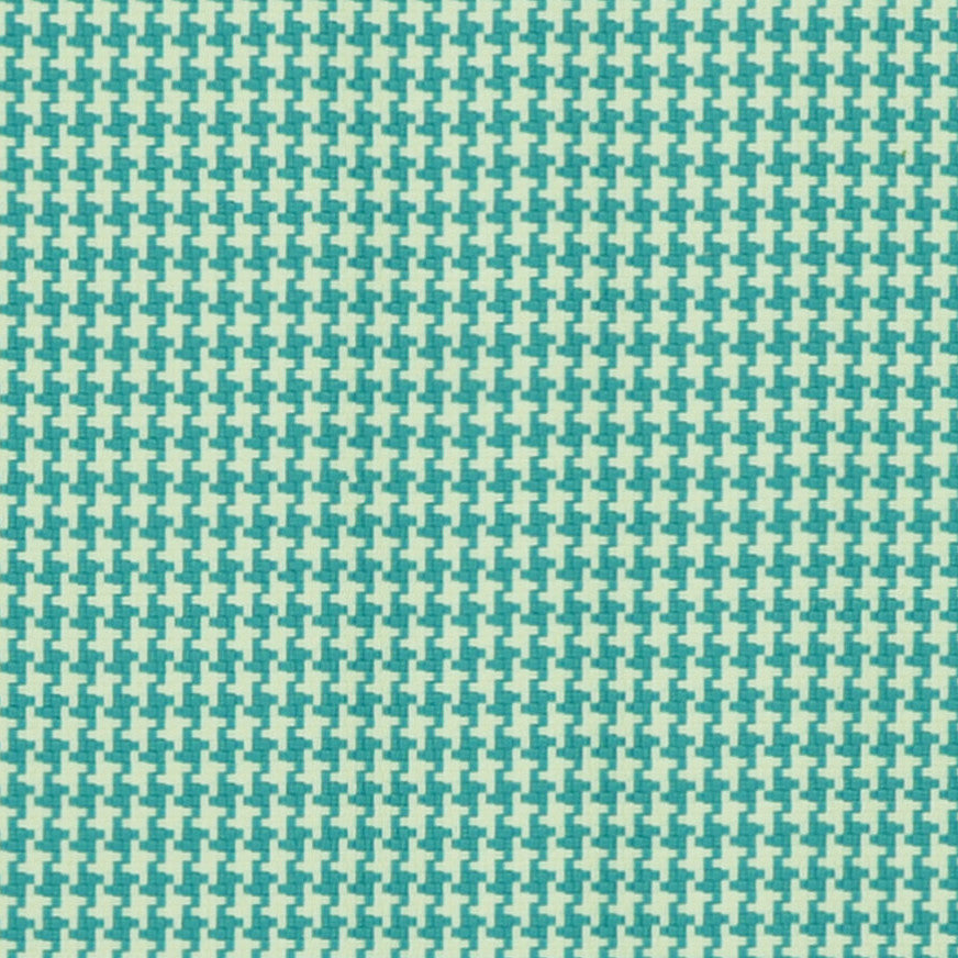Od-Nora Panama by Magnolia Fabric - 100% Solution Dyed Polypro Turkey 23000 Horizontal: 0.38 and Vertical: 0.5 55" - Fabric Carolina -