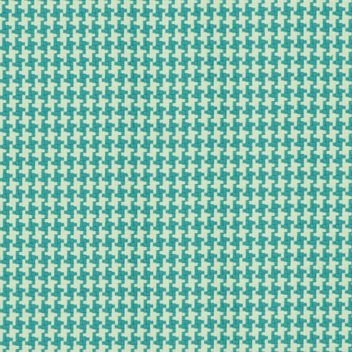 Od-Nora Panama by Magnolia Fabric - 100% Solution Dyed Polypro Turkey 23000 Horizontal: 0.38 and Vertical: 0.5 55" - Fabric Carolina -