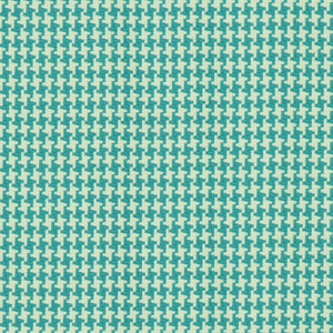 Od-Nora Panama by Magnolia Fabric