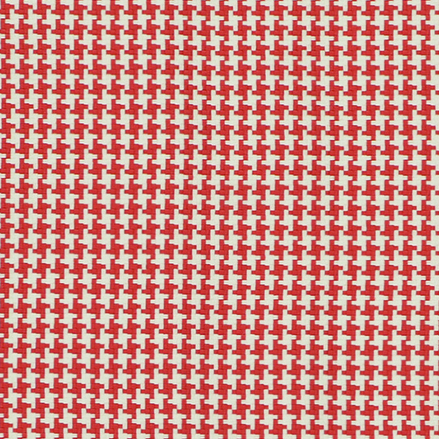 Od-Nora Pimento by Magnolia Fabric - 100% Solution Dyed Polypro Turkey 23000 Horizontal: 0.38 and Vertical: 0.5 55" - Fabric Carolina -