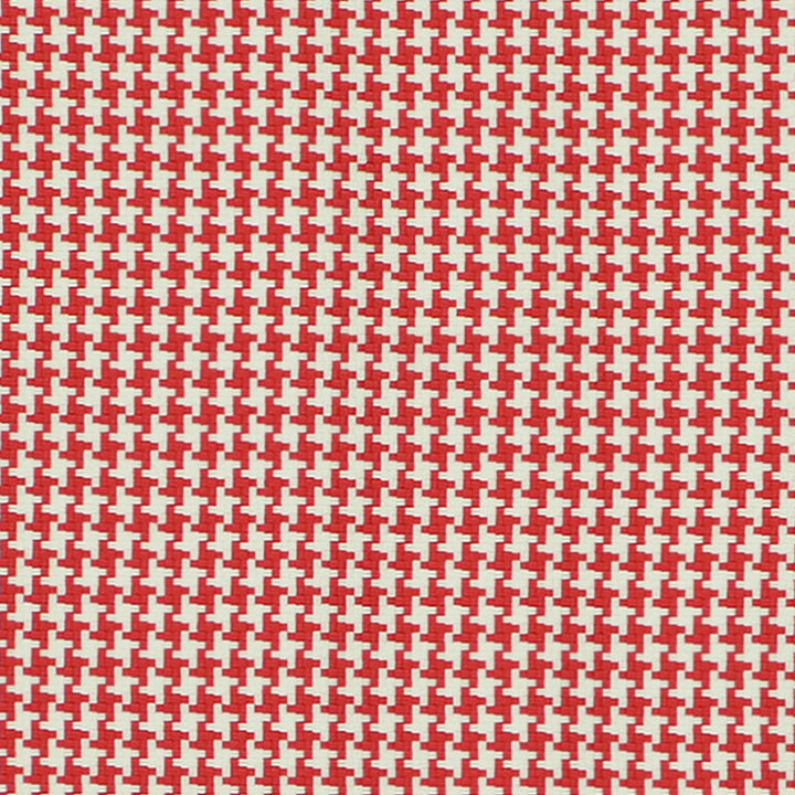 Od-Nora Pimento by Magnolia Fabric - 100% Solution Dyed Polypro Turkey 23000 Horizontal: 0.38 and Vertical: 0.5 55" - Fabric Carolina -