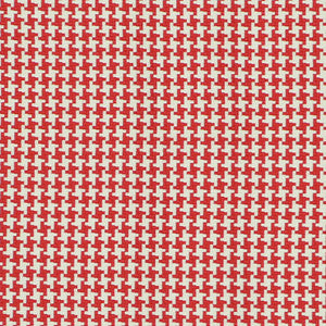 Od-Nora Pimento by Magnolia Fabric