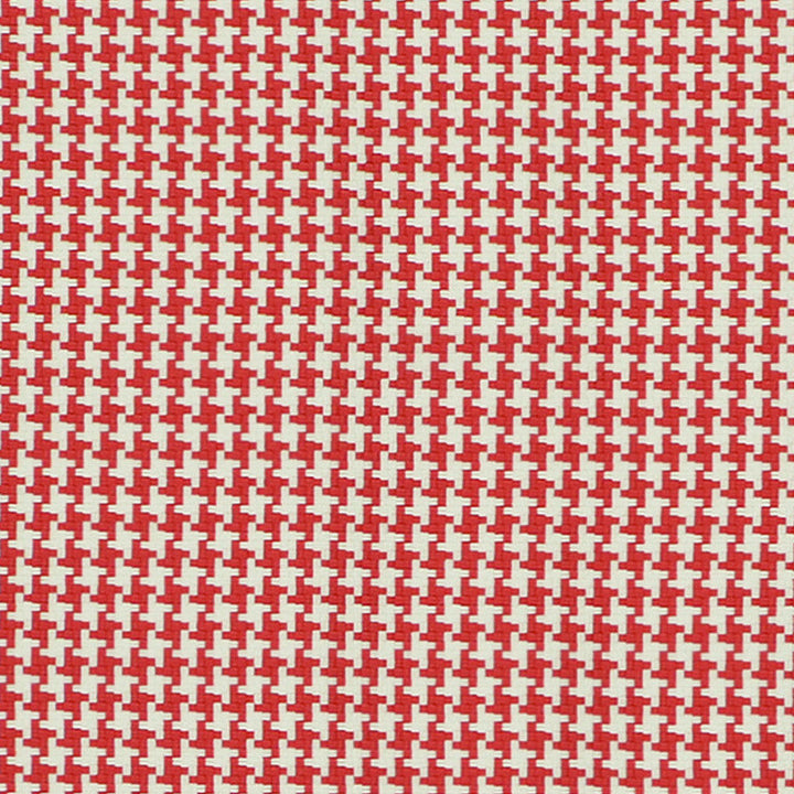Od-Nora Pimento by Magnolia Designer Fabric - 100% Solution Dyed Polypro Turkey 23000 Horizontal: 0.38 and Vertical: 0.5 55" - Swanky Fabrics -