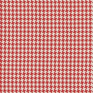 Od-Nora Pimento by Magnolia Fabric