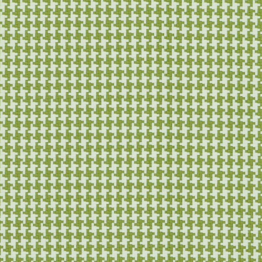 Od-Nora Celery by Magnolia Fabric - 100% SOLUTION DYED POLYPRO TURKEY 23,000 Horizontal: .38 and Vertical: .5 55" - Fabric Carolina -