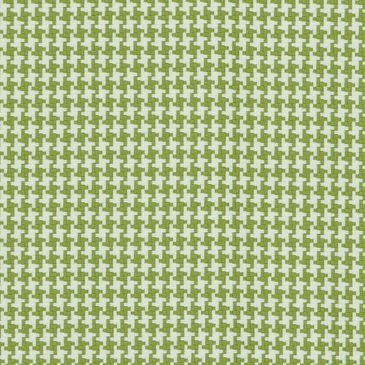 Od-Nora Celery by Magnolia Fabric - 100% SOLUTION DYED POLYPRO TURKEY 23,000 Horizontal: .38 and Vertical: .5 55" - Fabric Carolina -