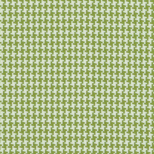 Od-Nora Celery by Magnolia Fabric