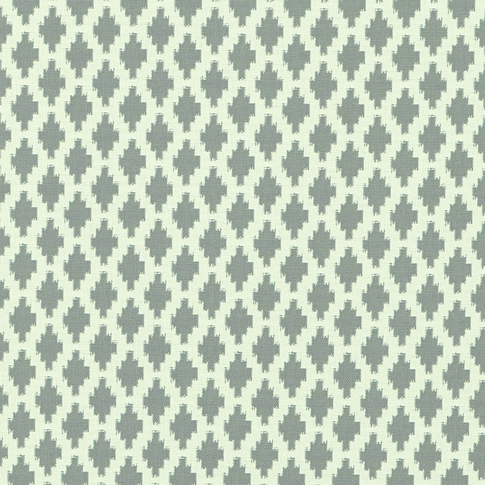 Od-Norman Iron by Magnolia Fabric - 100% Solution Dyed Polypro Turkey 50000 Horizontal: 1.125 and Vertical: 1.125 54" - Fabric Carolina -