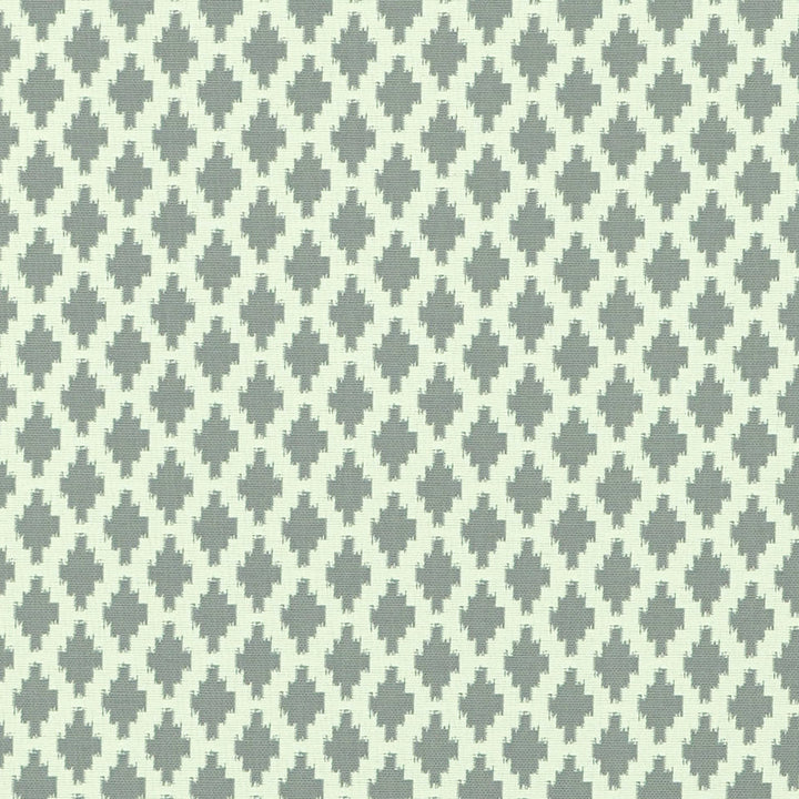 Od-Norman Iron by Magnolia Fabric - 100% Solution Dyed Polypro Turkey 50000 Horizontal: 1.125 and Vertical: 1.125 54" - Fabric Carolina -