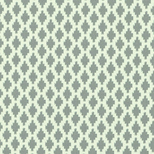 Od-Norman Iron by Magnolia Fabric