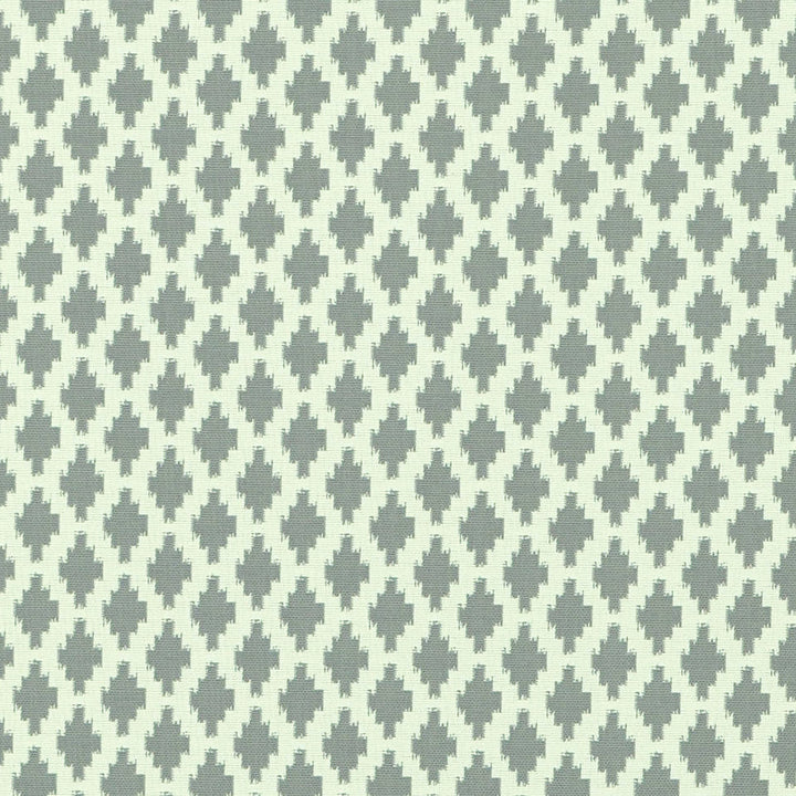 Od-Norman Iron by Magnolia Designer Fabric - 100% Solution Dyed Polypro Turkey 50000 Horizontal: 1.125 and Vertical: 1.125 54" - Swanky Fabrics -