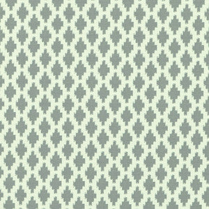 Od-Norman Iron by Magnolia Fabric