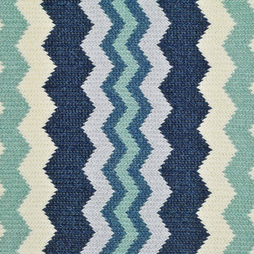 Od-Uri Capri by Magnolia Designer Fabric - 100% Olefin Taiwan 35000 Horizontal: 11.5 and Vertical: 0 54" - Swanky Fabrics -