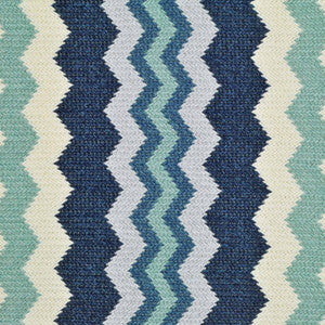 Od-Uri Capri by Magnolia Fabric