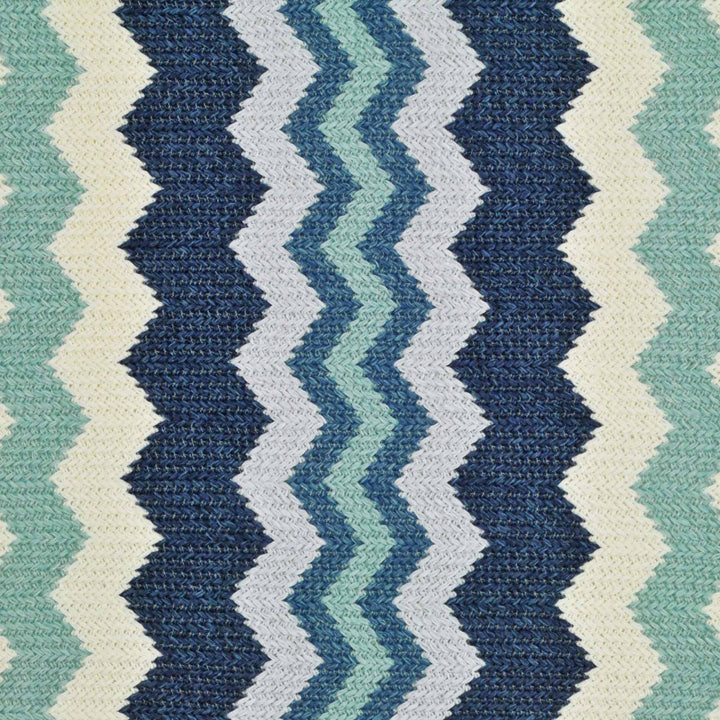 Od-Uri Capri by Magnolia Fabric - 100% Olefin Taiwan 35000 Horizontal: 11.5 and Vertical: 0 54" - Fabric Carolina -