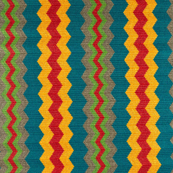Od-Uri Colors by Magnolia Fabric - 100% Olefin Taiwan 35000 Horizontal: 11.5 and Vertical: 0 54" - Fabric Carolina -