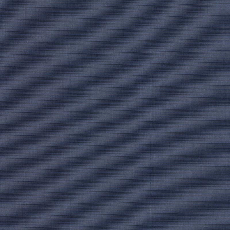 Od-Valid Baltic by Magnolia Fabric - 100% Solution Dyed Polypro Taiwan 20000 Horizontal: 0 and Vertical: 0 54" - Fabric Carolina -