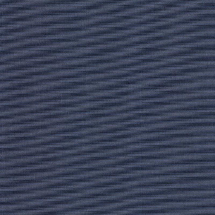 Od-Valid Baltic by Magnolia Fabric - 100% Solution Dyed Polypro Taiwan 20000 Horizontal: 0 and Vertical: 0 54" - Fabric Carolina -