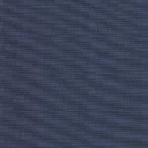 Od-Valid Baltic by Magnolia Fabric