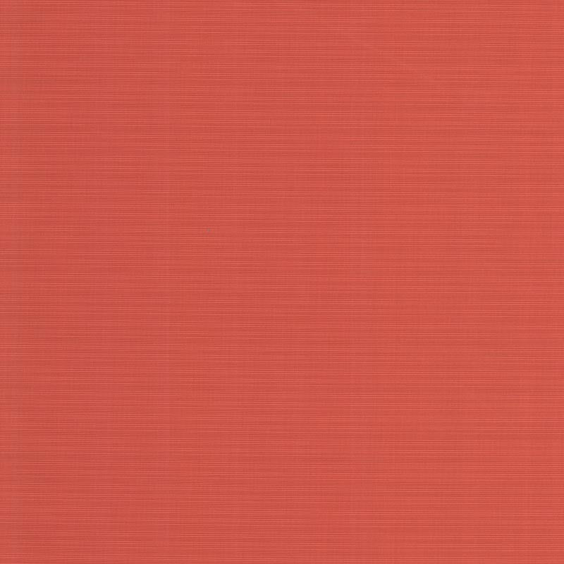 Od-Valid Peach by Magnolia Fabric - 100% Solution Dyed Polypro Taiwan 20000 Horizontal: 0 and Vertical: 0 54" - Fabric Carolina -