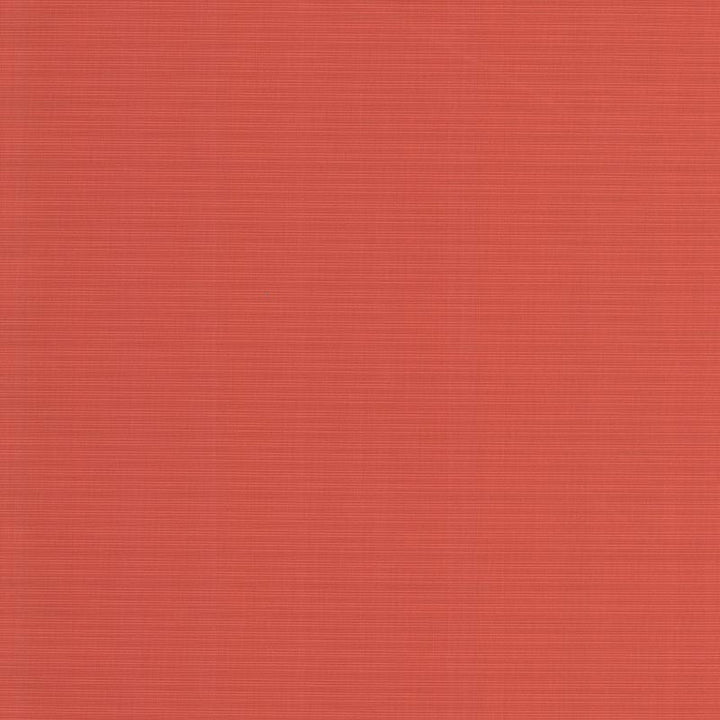Od-Valid Peach by Magnolia Fabric - 100% Solution Dyed Polypro Taiwan 20000 Horizontal: 0 and Vertical: 0 54" - Fabric Carolina -