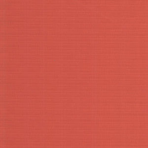 Od-Valid Peach by Magnolia Fabric