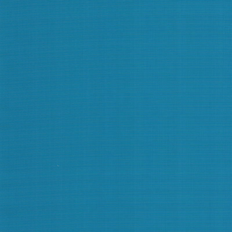 Od-Valid Turquoise by Magnolia Fabric - 100% Solution Dyed Polypro Taiwan 20000 Horizontal: 0 and Vertical: 0 54" - Fabric Carolina -