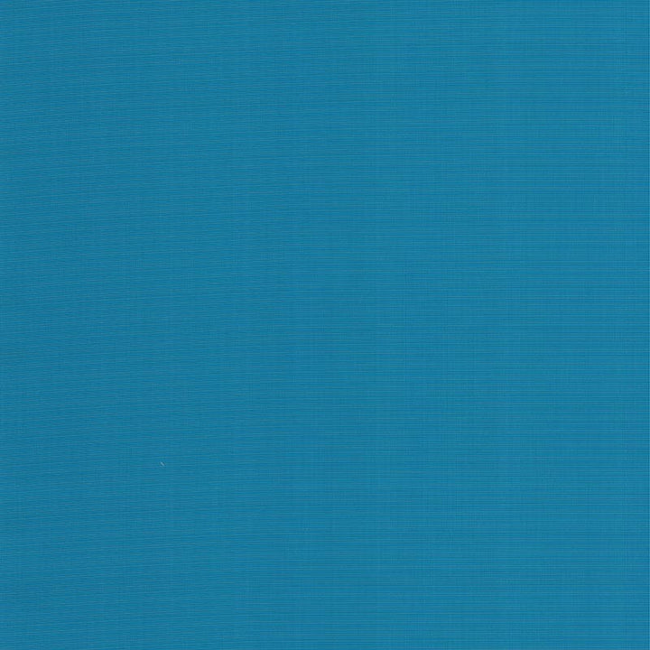 Od-Valid Turquoise by Magnolia Fabric - 100% Solution Dyed Polypro Taiwan 20000 Horizontal: 0 and Vertical: 0 54" - Fabric Carolina -