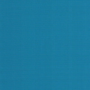 Od-Valid Turquoise by Magnolia Fabric