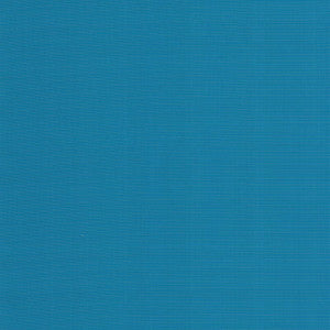 Od-Valid Turquoise by Magnolia Fabric