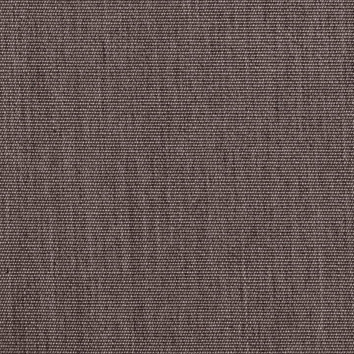 Od-Vilmer Bark by Magnolia Designer Fabric - 100% Solution Dyed Acrylic Mexico 15000 Horizontal: 0 and Vertical: 0 60" - Swanky Fabrics -