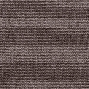 Od-Vilmer Bark by Magnolia Fabric